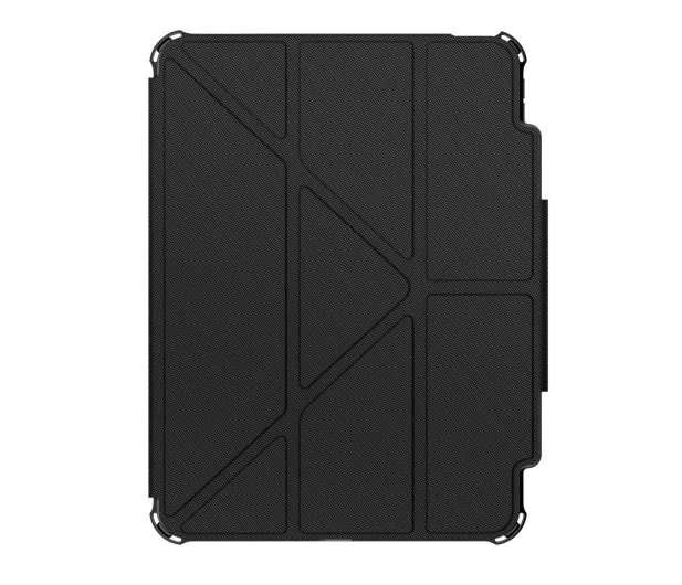 Mobile Origin Rugged Case iPad Air 11" M2 2024 black - 1319545 - zdjęcie